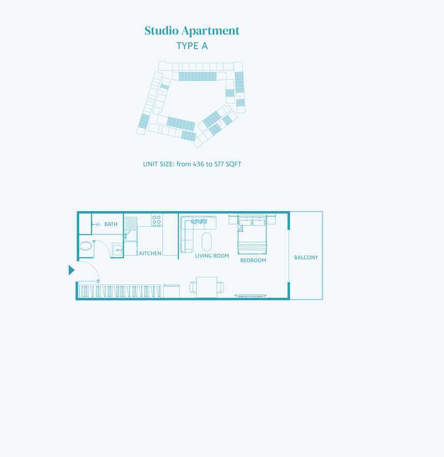 Type A - Studio_copy_53